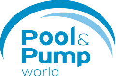 Pool and Pump World | Ashburton