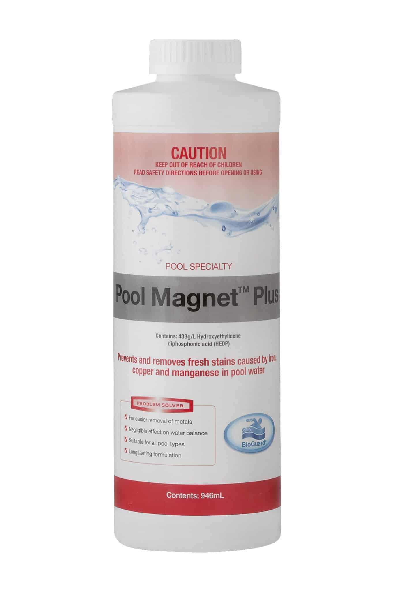 Pool Pool and Pump World Ashburton