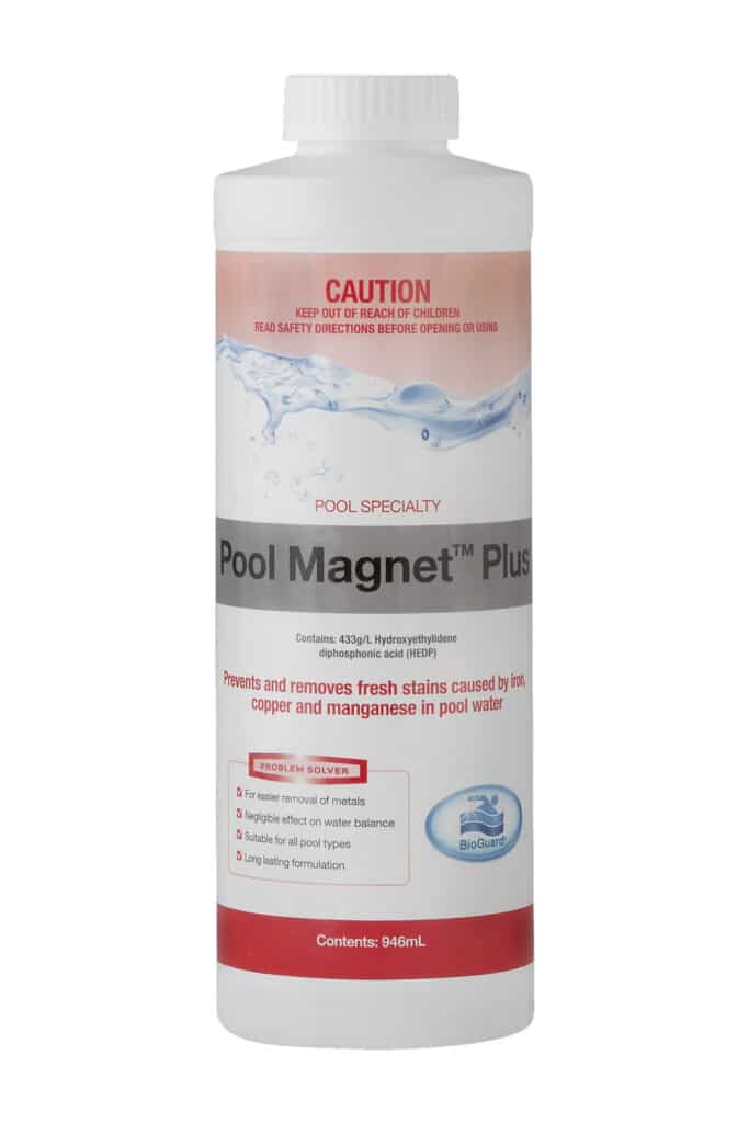 Pool Pool and Pump World Ashburton