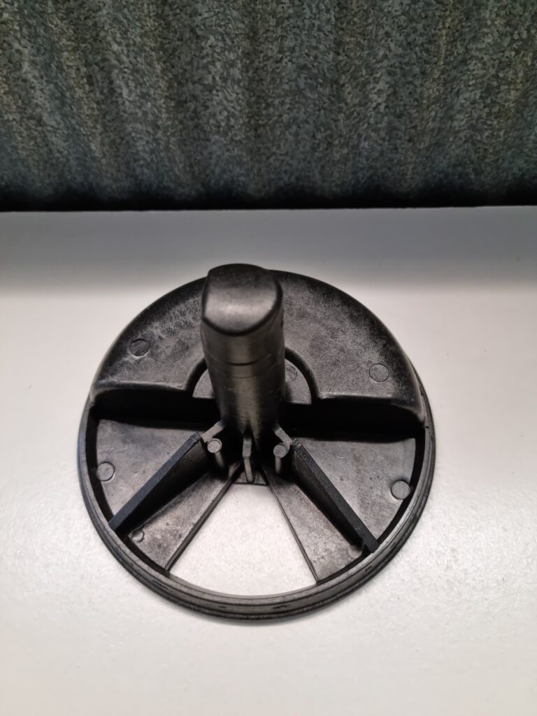 Waterco valve rotor - Pool and Pump World | Ashburton